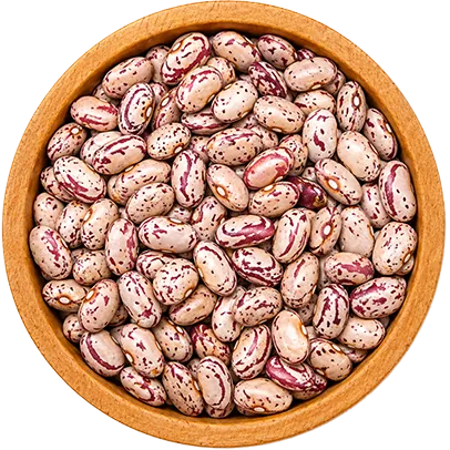 Chitra Rajma