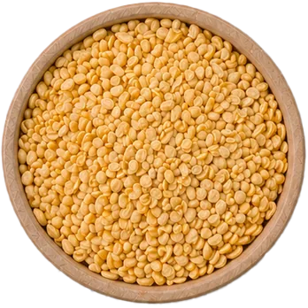 Moong Dal