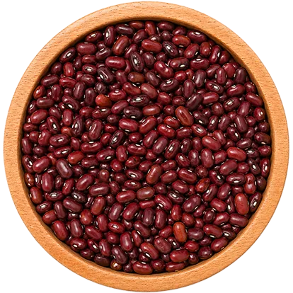 Red Cow Peas