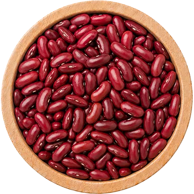 Red Kidney Beans