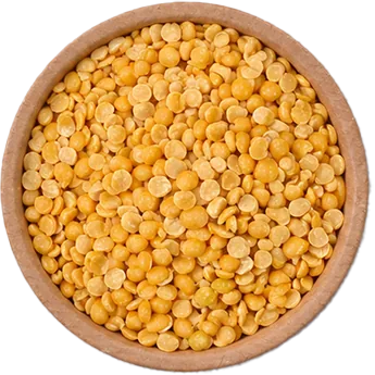 Toor Dal