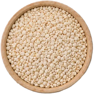 Urad Dal