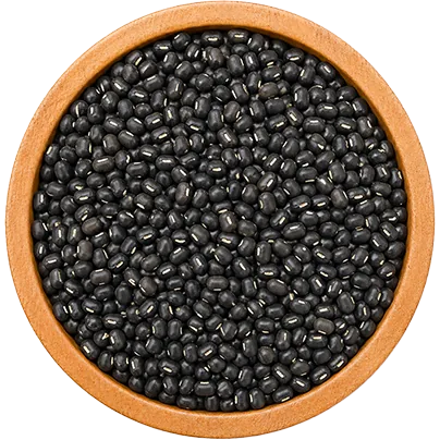 Whole Urad