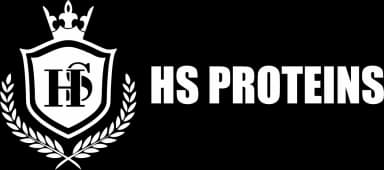 HS Proteins