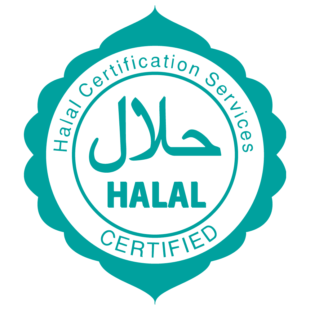 Halal