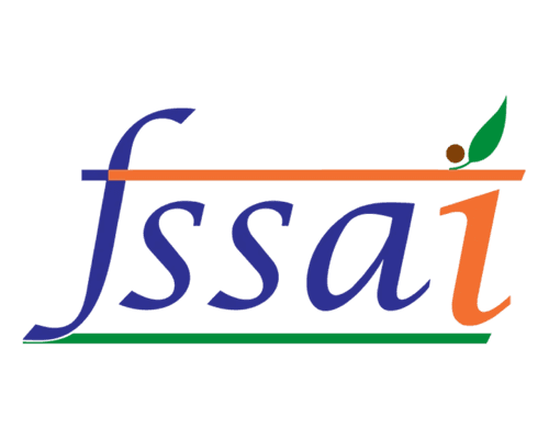 FSSAI