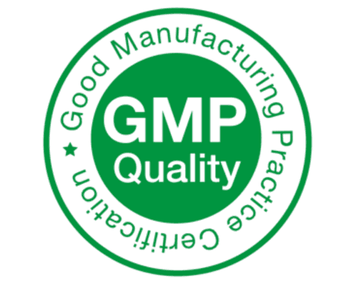 GMP