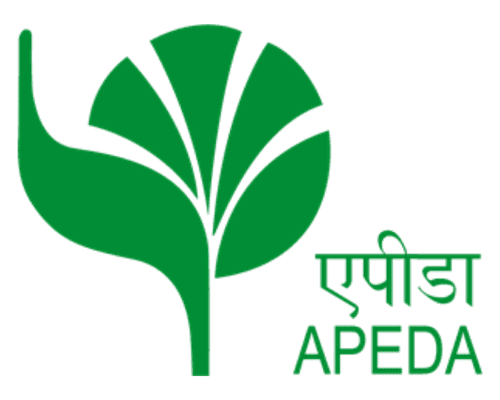 APEDA