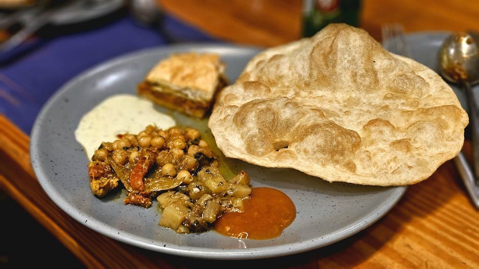 Chana Dal vs Toor Dal: Which Pulse Should You Import?