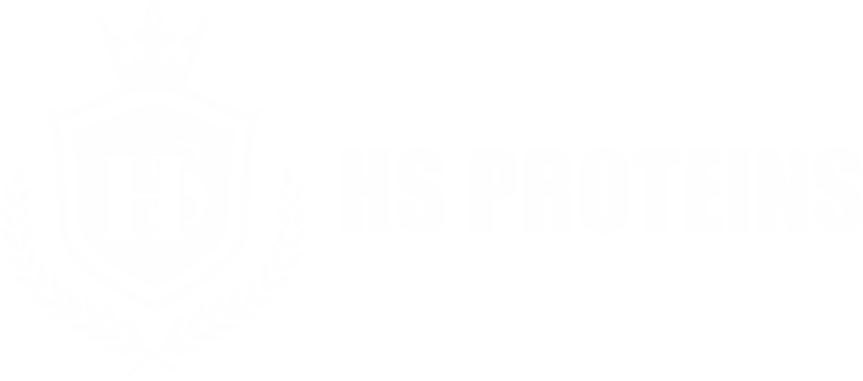 HS Proteins