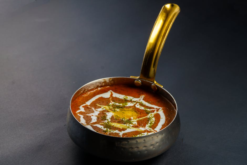 Amti Dal