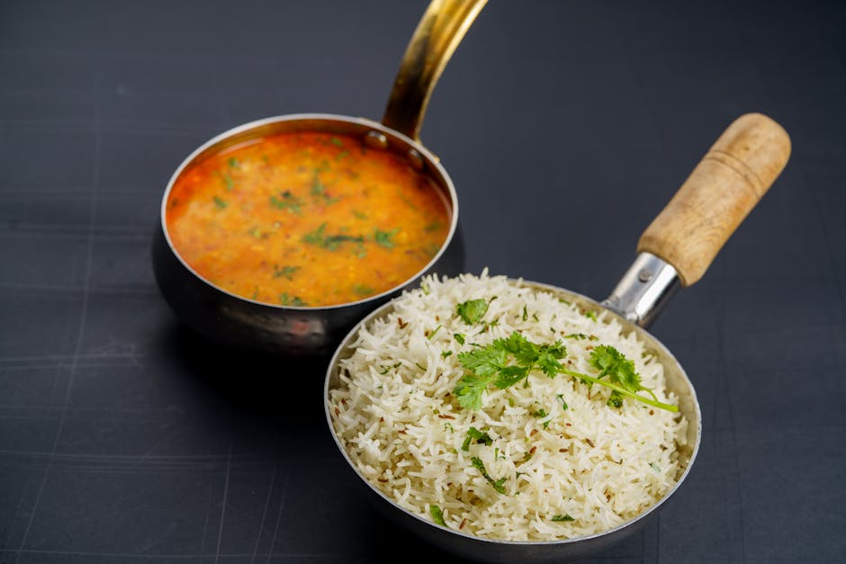 Dal Makhani