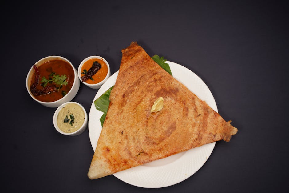 Bajra Roti