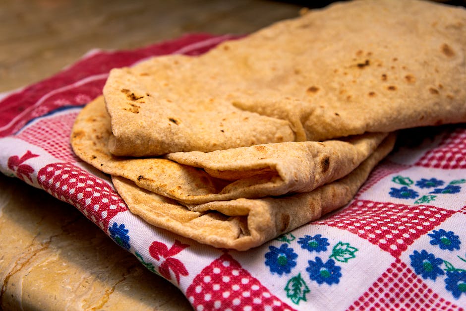 Moong Dosa