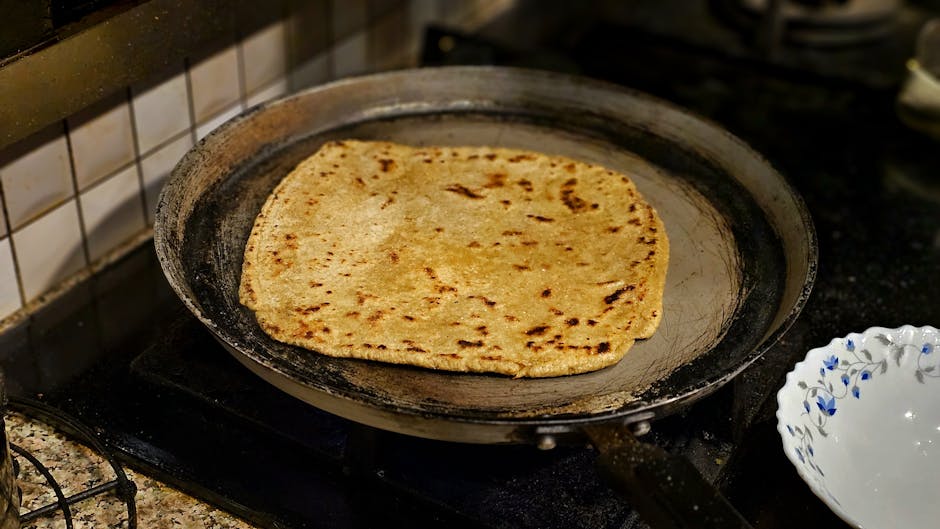 Urad Dosa Batter