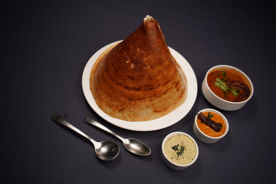 Methi Thepla