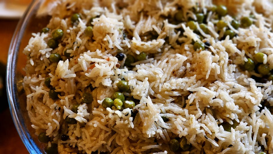 Madhi Khichdi