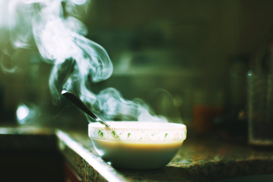 Kadhi