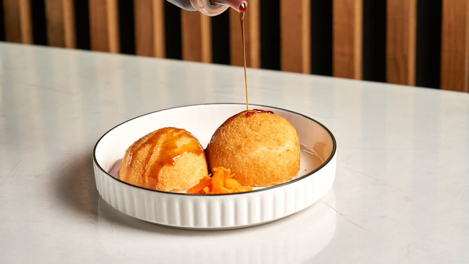 Moong Dal Halwa