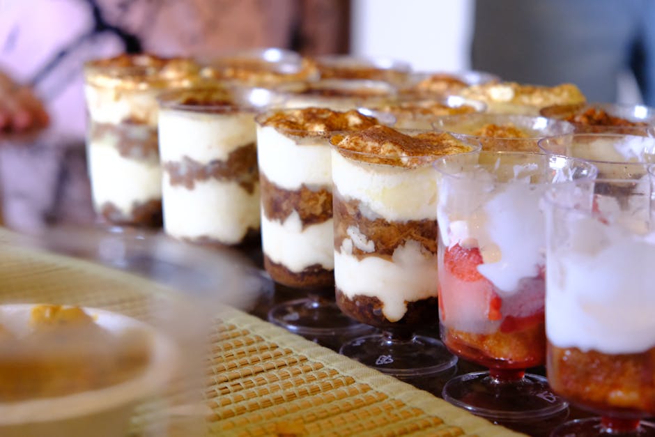 Kheer
